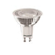 Sylvania 1067596 - foco led sylvan gu10 4w 475lm 4000k | 6 piezas