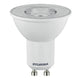 Sylvania 1067876 - syl led sp gu10 425lm 830 110 | 6 piezas
