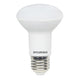 Sylvania 1067878 - foco led syl r63 e27 630lm 830 | 6 piezas