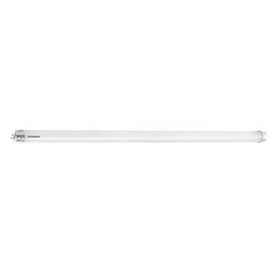 Sylvania 1067818 - syl fluorescente led t8 10w 1000lm 840 | 10 pezzi