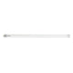 Sylvania 1067818 - syl fluorescente led t8 10w 1000lm 840 | 10 piezas