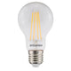 Sylvania 1067603 - syl led pera e27 7w 806lm 4000k | 6 piezas