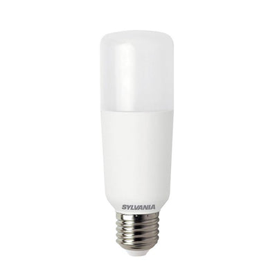 Sylvania 1067609 - sil led stick e27 13w 1600lm 4000k | 10 pezzi