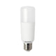 Sylvania 1067609 - stick led sylvan e27 13w 1600lm 4000k | 10 piezas