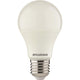 Sylvania 1067611 - syl led pera e27 11w 1055lm 6500k | 6 piezas