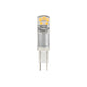 Sylvania 1067889 - syl led gy6.35 300lm 827 | 3 piezas