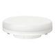 Sylvania 1067594 - syl microlynx gx53 650lm 4000k | 3 piezas