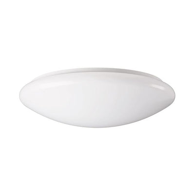 Sylvania Cirkel Cirkel Ceilonière con sensore 1550 lm Daltone IP44