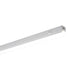 Sylvania 1066076 - brazo fluorescente led tubo 60cm 8w 1000lm blanco frio | 1 pieza