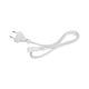 Sylvania Circle Cable Cable LED Balk Eu Enchip 1 metro