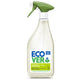 Ecover 1067362 - limpiador multiusos 500ml | 6 piezas