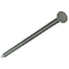 Mack 1020041 - clavo cabeza plana 1000 gr 3,5 x 80 mm | 10 piezas