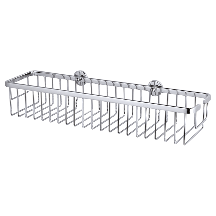 Tesa 1066814 - cesta individual aluxx | 1 pieza