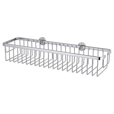Tesa 1066814 - cestino aluxx singolo | 1 pz