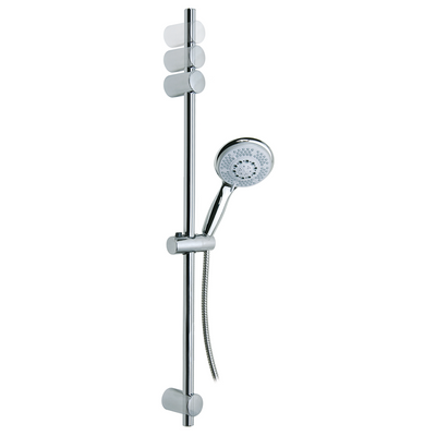 Tesa 1066811 - asta doccia spa con soffione | 1 pz