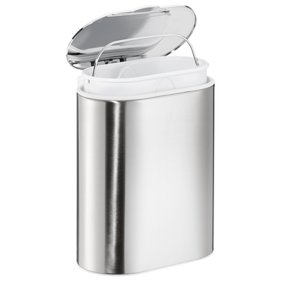 Tesa 1066813 - cestino per cosmetici estetici | 1 pz