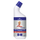 Mr. propre 1068437 - inodoro mr propre 750 ml | 6 piezas