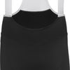 Gore wear swiftride optical bib shorts bib shorts