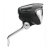 Busch + müller lumotec iq avy n led headlight