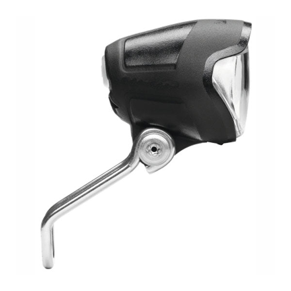 Busch + müller lumotec iq avy n led headlight