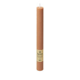 | 9 pieces - afbeelding 2