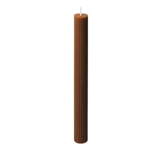 | 9 piezas