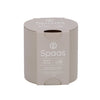 Vela perfumada de Spaas Glow 35h - Mañana consciente