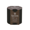 Spaas | 3 stuks