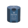 Spaas | 3 stuks