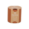 Spaas | 3 stuks