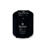 Spaas GLOW CANDE ANDLE 35H - MAGIMA DE MEDIANTES - afbeelding 1