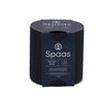 Spaas Glow Glow Scepted Candele 35H - Midnight Magic