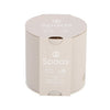 Spaas Glow Drexed Candele 2 -Wiek 55h - Mindful Morning