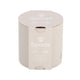 Spaas Glow Drexed Candele 2 -Wiek 55h - Mindful Morning