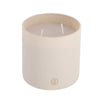 Spaas Glow Drexed Candele 2 -Wiek 55h - Mindful Morning