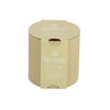 Spaas | 3 stuks