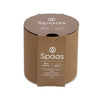 Spaas | 3 stuks