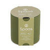 Spaas | 3 stuks