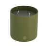 Spaas | 3 stuks