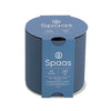 Spaas | 3 stuks
