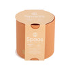 Spaas GLOW CANDE SCUENT 2 -WIEK 55H - DANGO DELECTRO