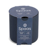 Spaas | 3 stuks