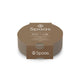 Spaas Glow Scentada perfumada 4 -Wiek 20 horas - Mañana consciente