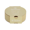Spaas | 2 stuks