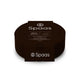 Spaas Glow Scepted Candele 4 -Wiek 20:00