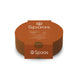 Spaas GLOW CANDE ANDED 4 -WIEK 8 PM - DANGO Delightful
