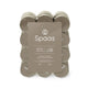 Spaas Geurthelicht Block Packing x24 4,5 ore - Morning Mindful