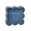 Spaas | 4 stuks