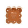 Spaas | 4 stuks