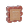 Spaas | 4 stuks